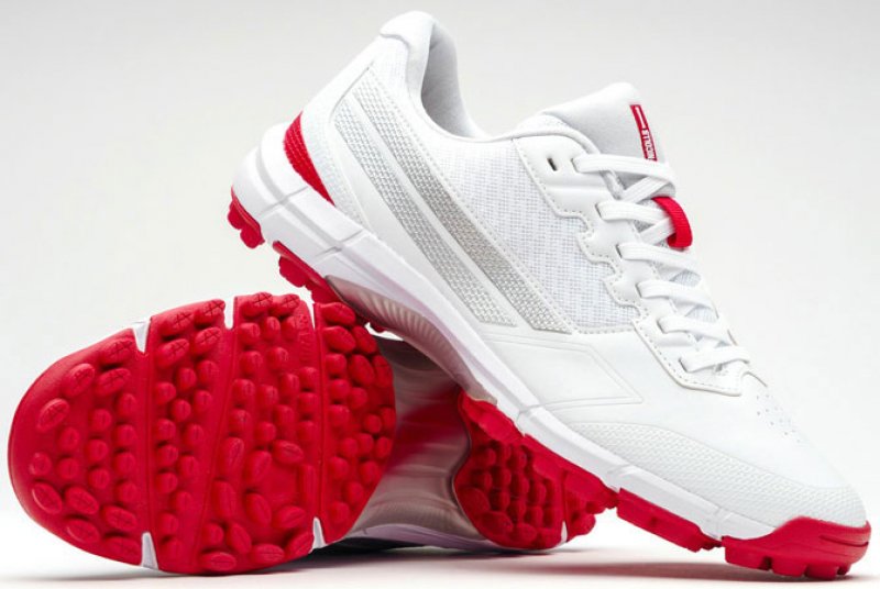 GN VELOCITY 5.0 RUBBERS