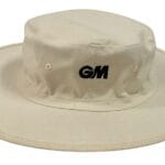 GM CRICKET HAT