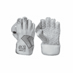 GM ORIGINAL LE WK GLOVES (25)