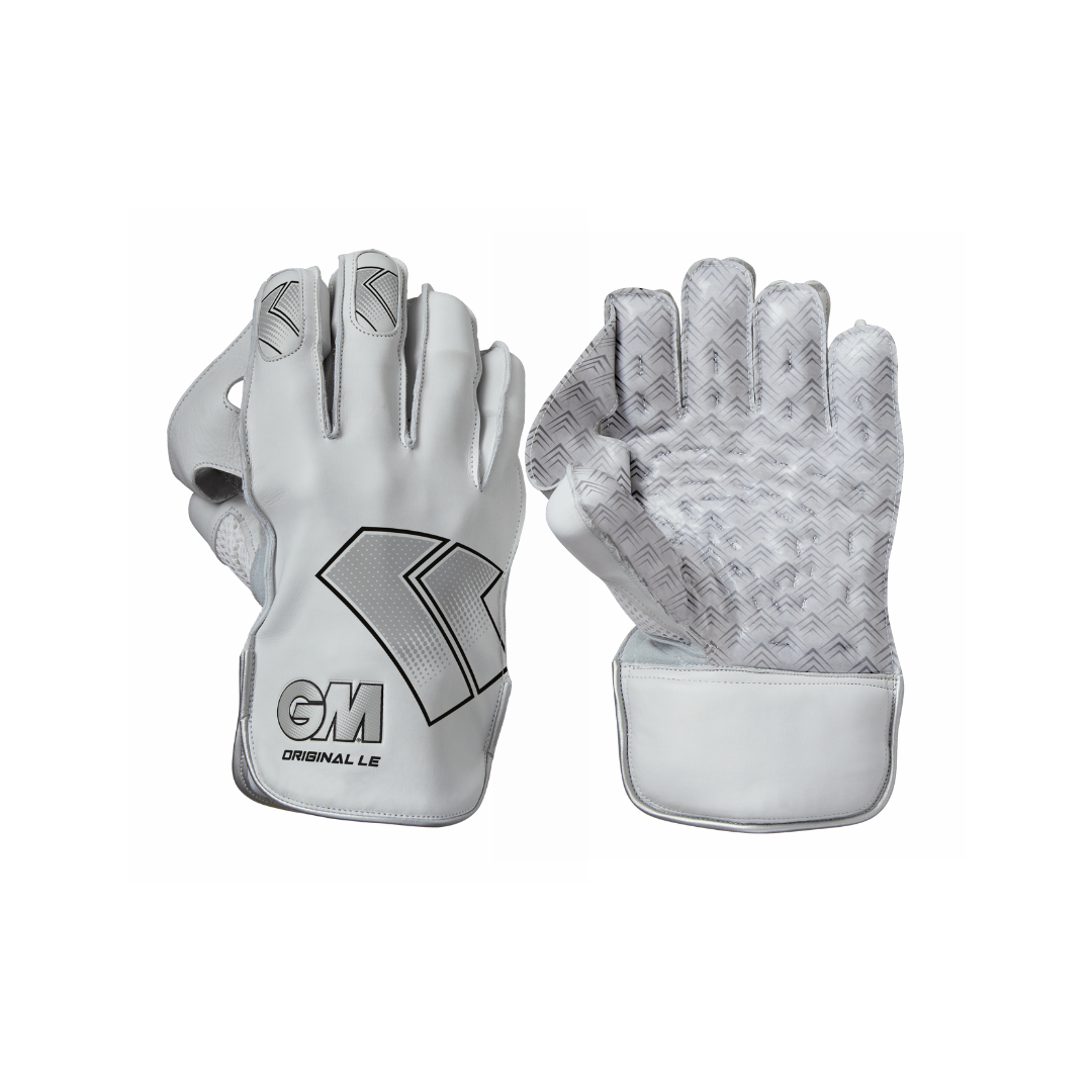 GM ORGINAL LE WK GLOVES (25)
