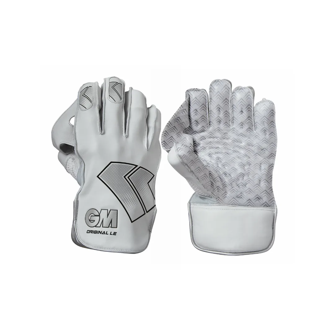 GM ORGINAL LE WK GLOVES (25)
