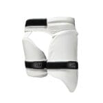 GM PLAYERS THIGH PAD SET