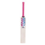 SS TON SLASHER 2.0 BAT (25)