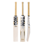 TON LEGEND 3.0 BAT (25)