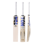 SS TON RESERVE EDITION 3.0 BAT (25)