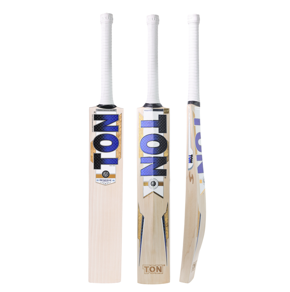 SS TON RESERVE EDITION 1.0 BAT (25)