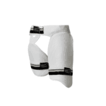 GM THIGH PAD SET