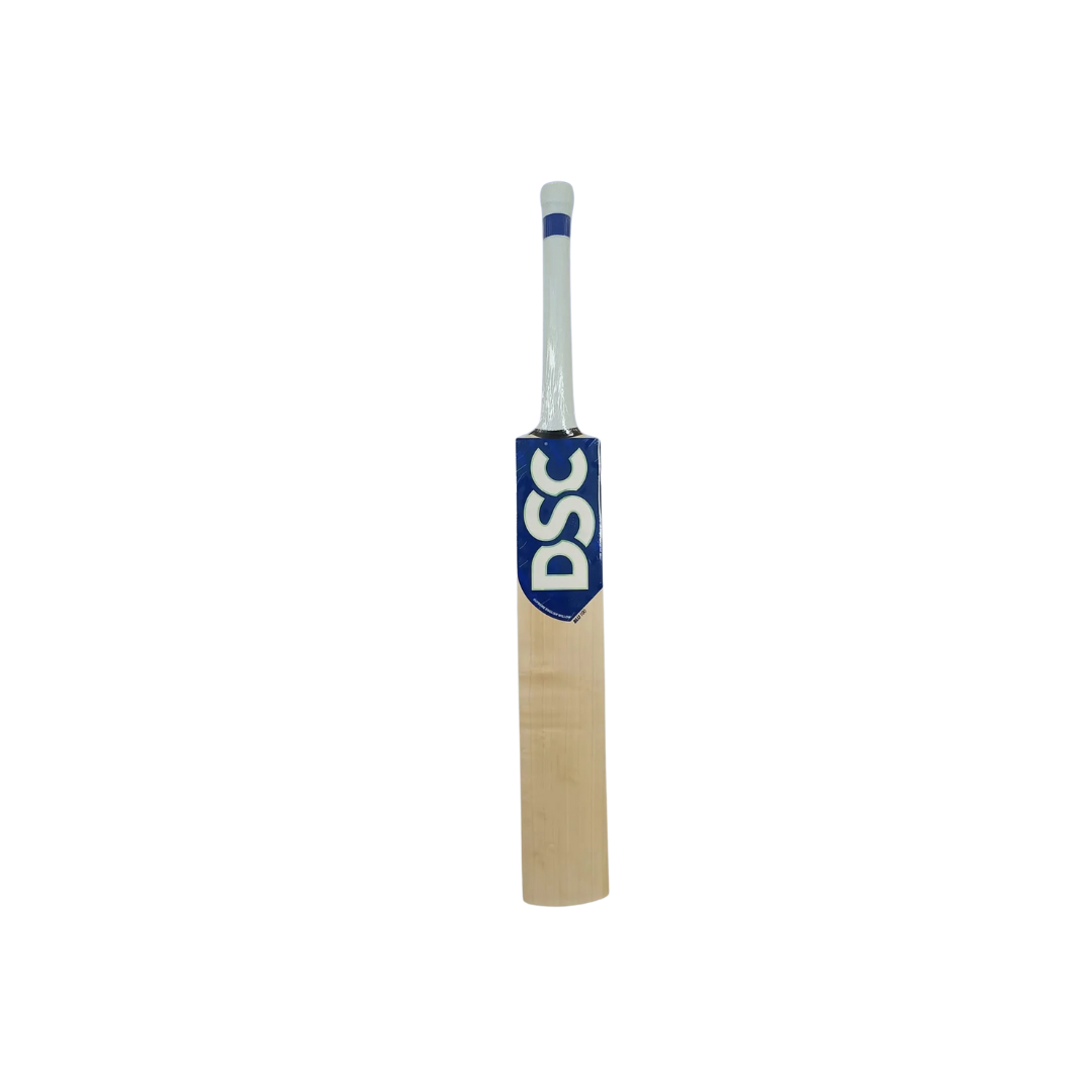 DSC BLU 100 BAT
