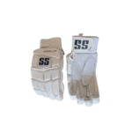 SS SUPERLITE GLOVES
