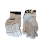 SS CLUBLITE GLOVES