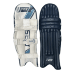 NAS NAVY ELITE PADS