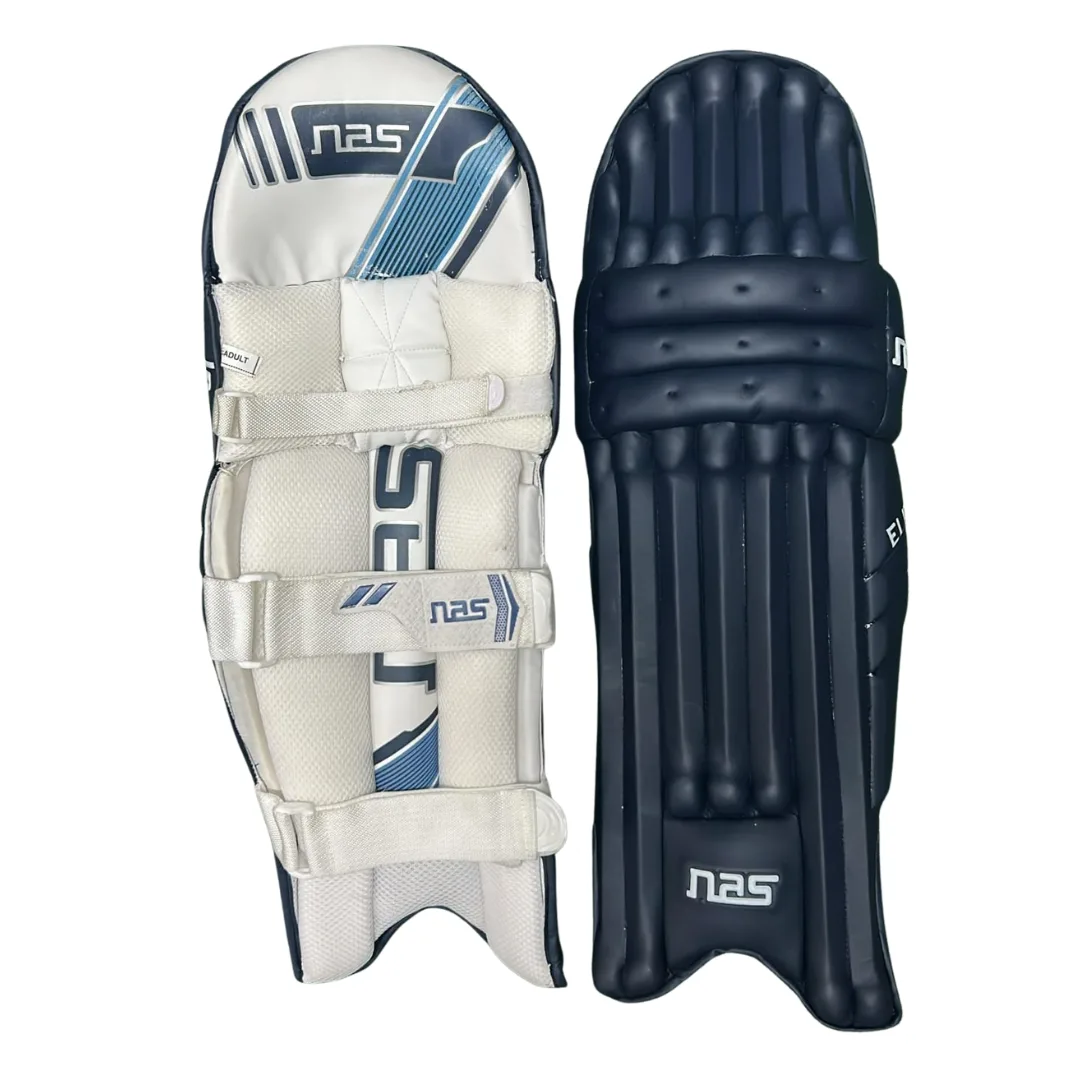 NAS NAVY ELITE PADS