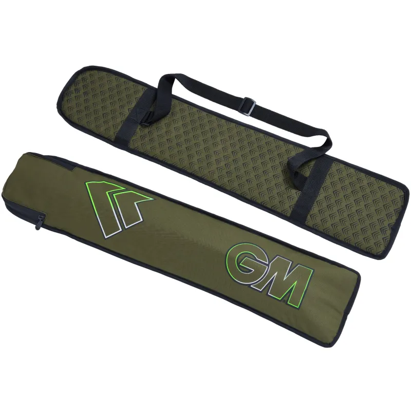 GM FULL BAT COVER KHAKI (25)
