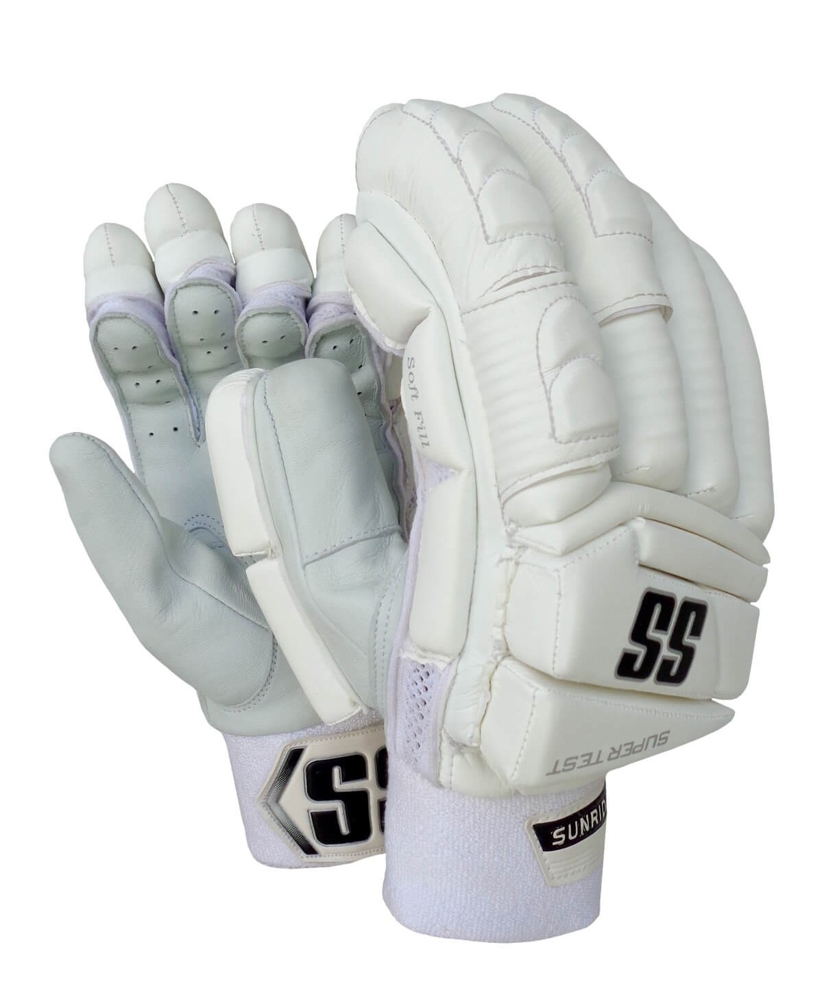 SS SUPERTEST GLOVES