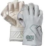GM ORIGINAL WK GLOVES  (25)