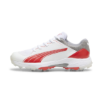 PUMA SPIKE 24.1 WHT (24)