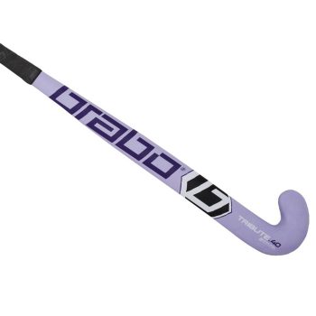 BRABO G FORCE TC 40 (25) - Image 4