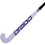 BRABO G FORCE TC 40 (25)