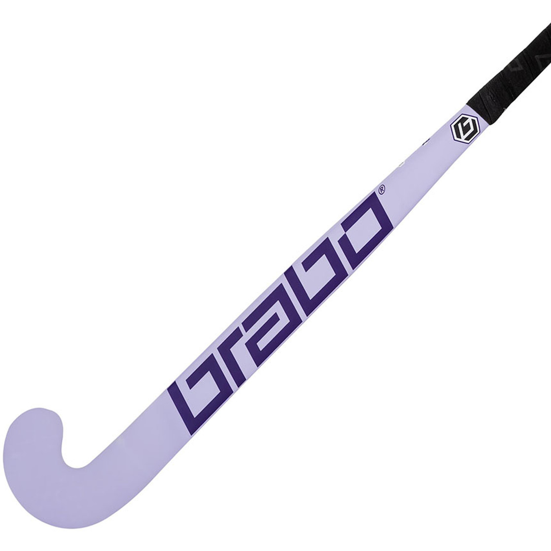 BRABO G FORCE TC 40 (25)