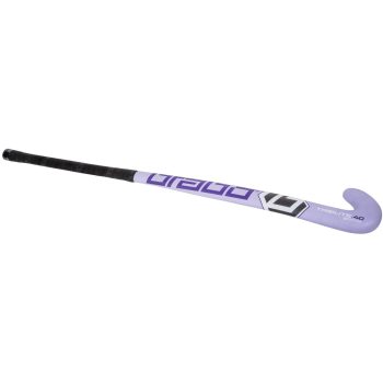 BRABO G FORCE TC 40 (25) - Image 2