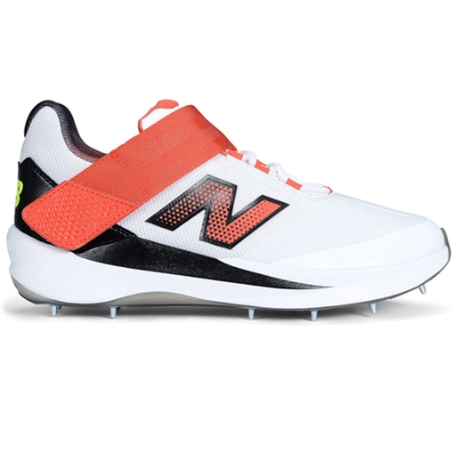NB CK4040F7 (25)