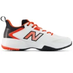 NB CK4020F6 RUBBERS (25)