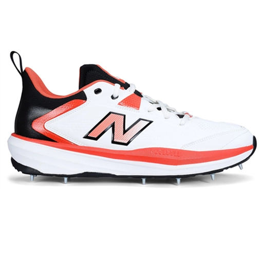 NB CK4030F6 (25)
