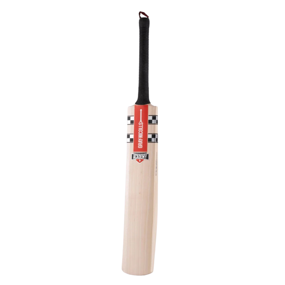 GN ACADEMY BAT (26)