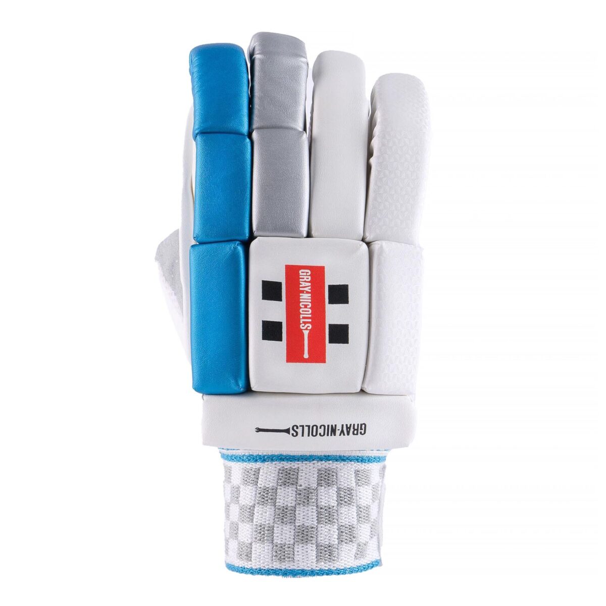 GN 400 GLOVES (26)