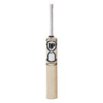 DP HYBRID PRO BAT SH