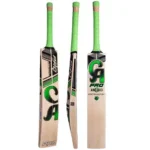 CA PRO 15000 BAT