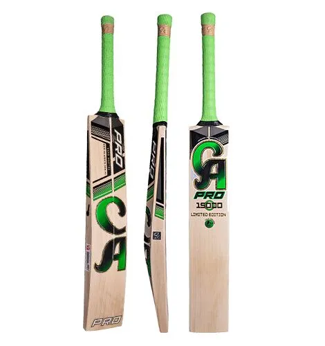 CA PRO 15000 BAT