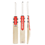 GN ULTIMATE BAT SH (26)