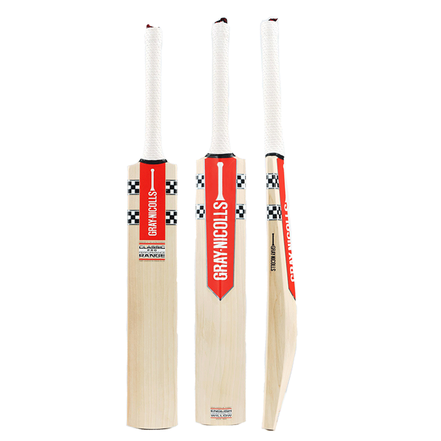 GN ULTIMATE BAT SH (26)