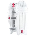 GN CLASSIC PLAYERS EDITION PADS (26)