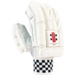 GN CLASSIC PRO PERFORMANCE GLOVES (26)