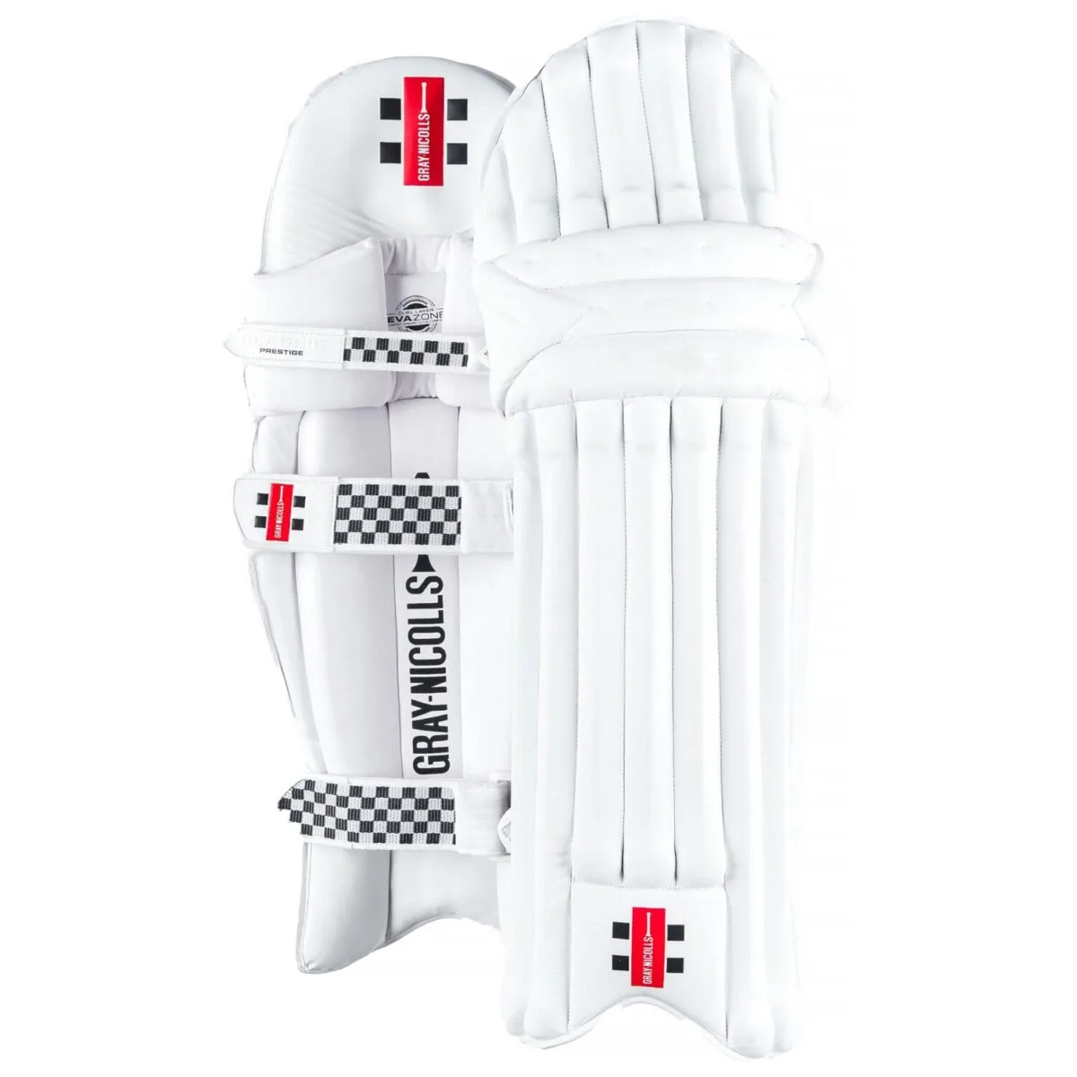 GN CLASSIC PRESTIGE PADS (26)