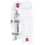 GN CLASSIC PRESTIGE PADS (26)