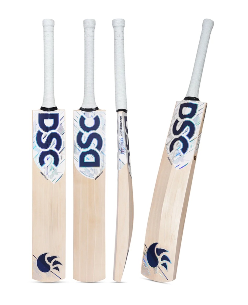 DSC PEARLA 1.0 BAT