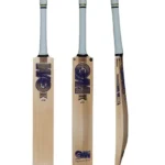 GM BRAVA SIGNATURE BAT SH (25)