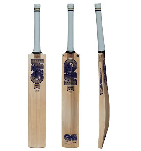 GM BRAVA SIGNATURE BAT SH (25)
