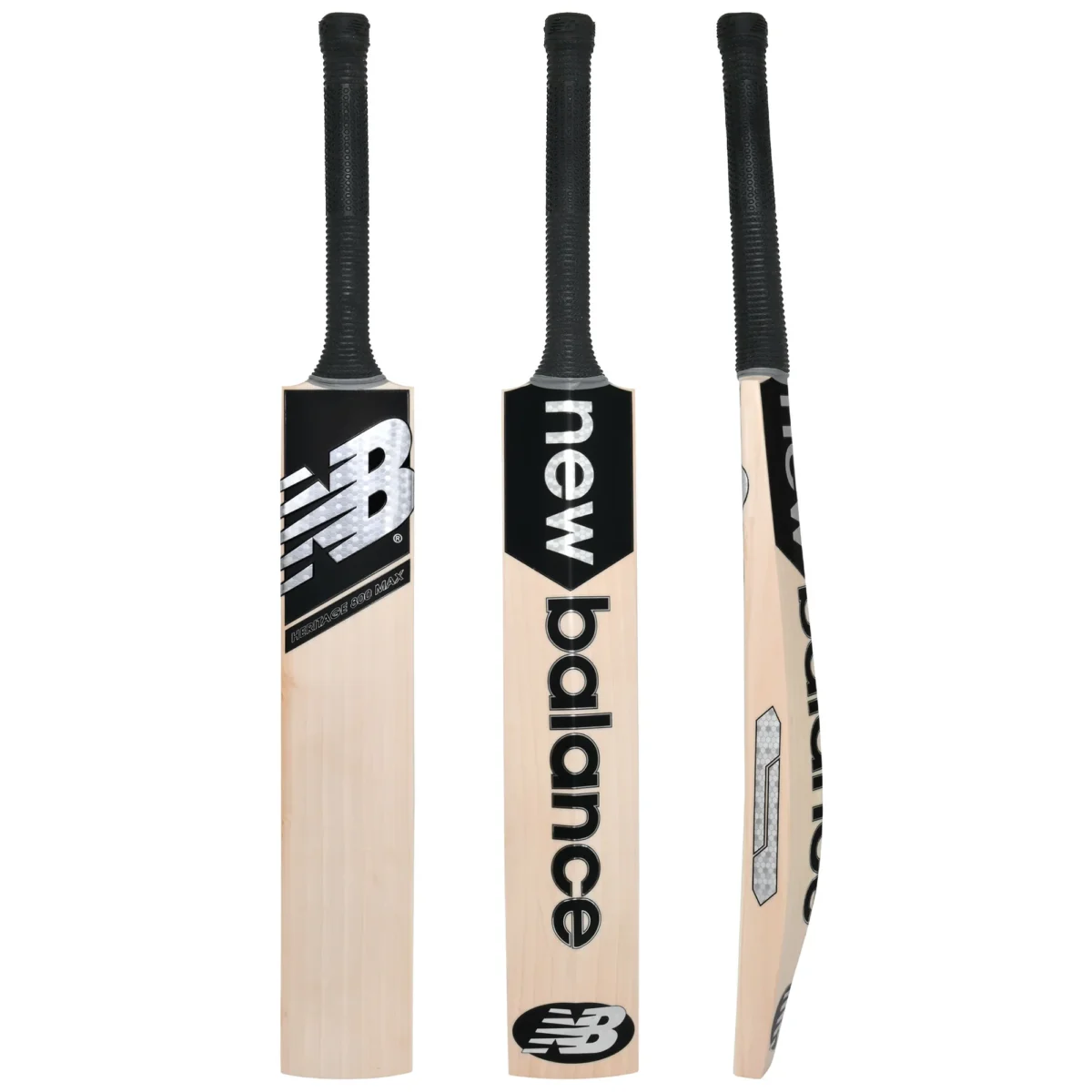 NB HERITAGE 800 BAT (24/25)