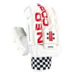 GN NEOCORE 2000 GLOVES (26)