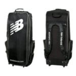 NB 1000 BP/WHEELIE COMBO (24/25)