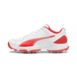 PUMA SPIKE 24.2 WHT (24)