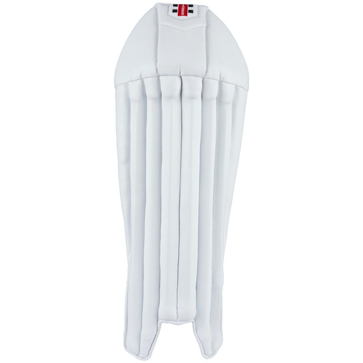 GN SELECT WK PADS (26)