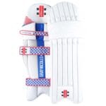 GN STRATOS 1.0 PADS (26)