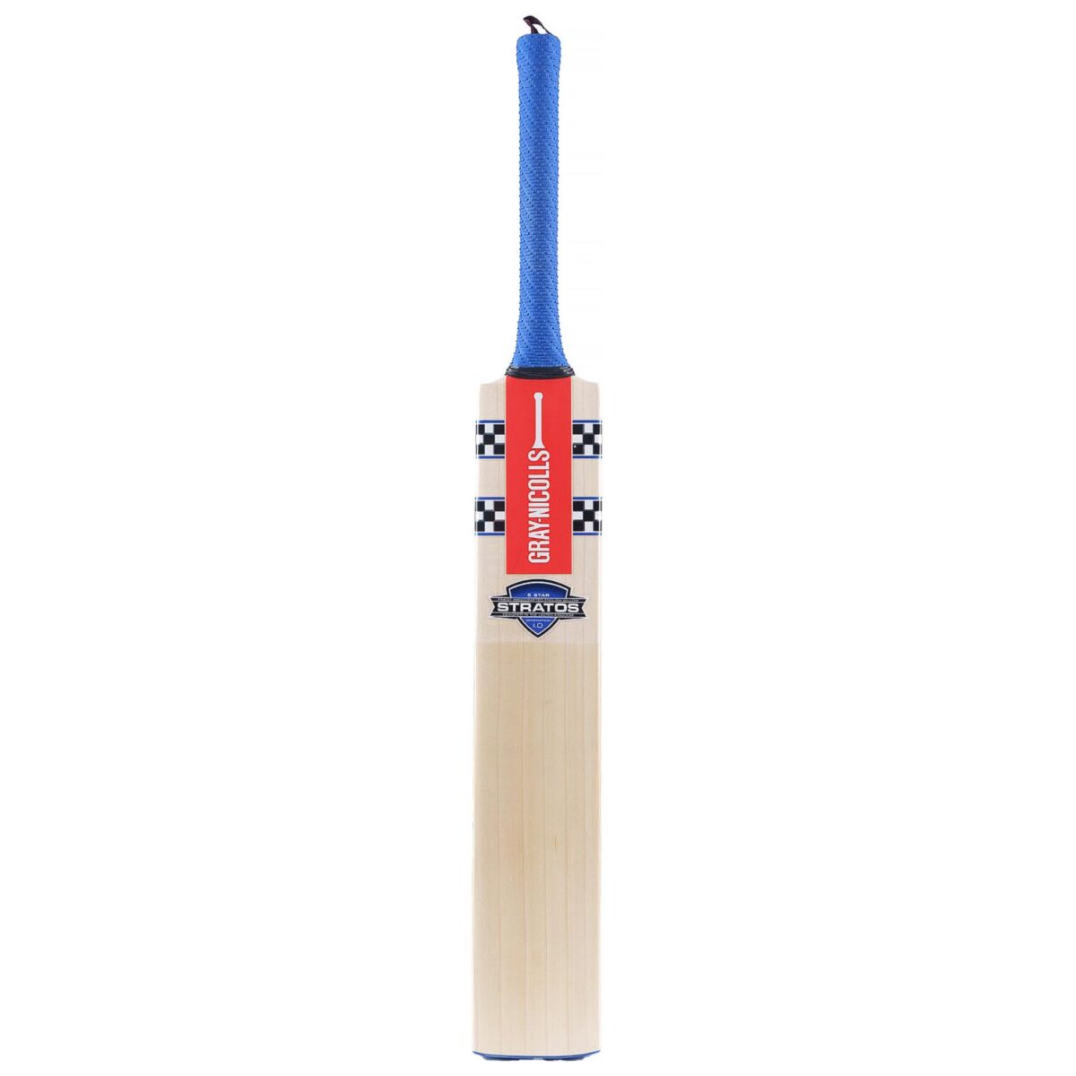 GN STRATOS 1.0 300 BAT (26)