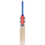 GN STRATOS 5 STAR BAT (26)