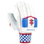 GN STRATOS 750 GLOVES (26)